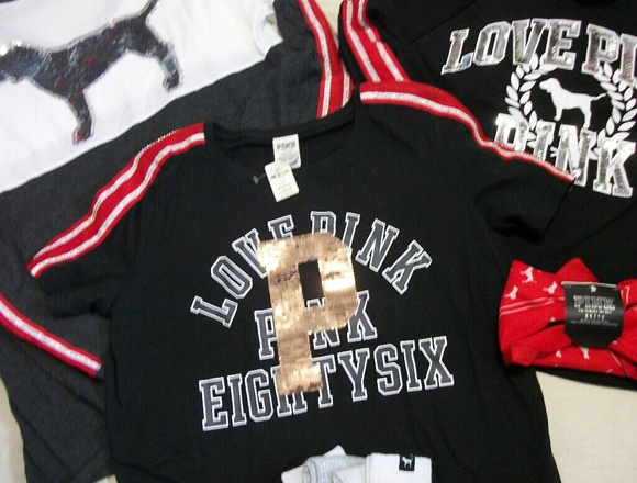 Coming Soon - Picture 5 of 8